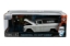 Imagine Set mașinuță 1957 Chevy Suburban și figurină Frankenstein