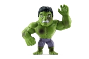 Imagine MARVEL FIGURINA METALICA HULK 15 CM