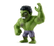 Imagine MARVEL FIGURINA METALICA HULK 15 CM