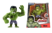 Imagine MARVEL FIGURINA METALICA HULK 15 CM