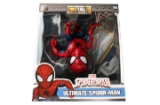 Imagine MARVEL FIGURINA METALICA SPIDER MAN 15CM