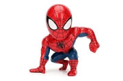 Imagine MARVEL FIGURINA METALICA SPIDER MAN 15CM