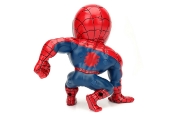 Imagine MARVEL FIGURINA METALICA SPIDER MAN 15CM