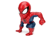 Imagine MARVEL FIGURINA METALICA SPIDER MAN 15CM