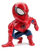 Imagine MARVEL FIGURINA METALICA SPIDER MAN 15CM