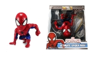 Imagine MARVEL FIGURINA METALICA SPIDER MAN 15CM