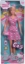 Imagine PAPUSA STEFFI LOVE HELLO KITTY FASHION ROZ INCHIS