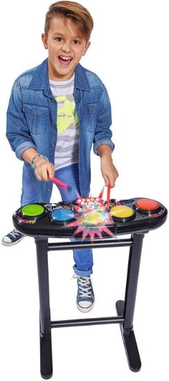 Imagine Set tobe
