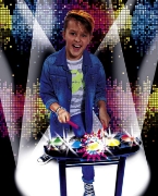 Imagine SET TOBE