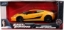 Imagine Fast and Fourious Lamborghini Gallardo scara 1:24