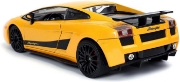 Imagine FAST AND FOURIOUS LAMBORGHINI GALLARDO SCARA 1:24