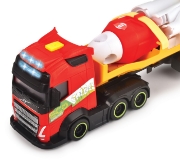 Imagine SET CAMION SI EOLIANA 41CM