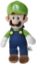 Imagine Super Mario plus Luigi 30cm