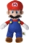 Imagine Super Mario plus Mario 30cm