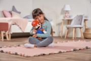 Imagine SUPER MARIO PLUS MARIO 30CM