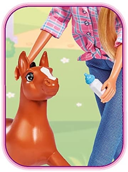 Imagine STEFFI LOVE PAPUSA STEFFI SI CALUT