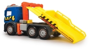 Imagine DICKIE MASINA DE TRACTARE 26CM