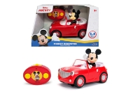 Imagine Jada mașinuță RC Mickey 19 cm