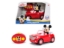 Imagine Jada mașinuță RC Mickey 19 cm