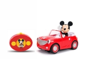 Imagine Jada mașinuță RC Mickey 19 cm