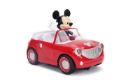 Imagine Jada mașinuță RC Mickey 19 cm