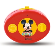 Imagine Jada mașinuță RC Mickey 19 cm