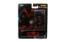 Imagine Jada set 3 vehicule nano Batman 4 cm