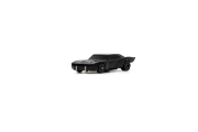 Imagine Jada set 3 vehicule nano Batman 4 cm