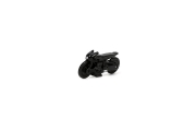 Imagine Jada set 3 vehicule nano Batman 4 cm
