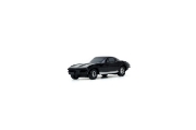Imagine Jada set 3 vehicule nano Batman 4 cm