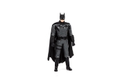 Imagine JADA BATMAN MASINUTA DIN METAL BATMOBILE SCARA 1:24