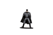 Imagine JADA BATMAN MASINUTA DIN METAL BATMOBILE 2022 SCARA 1:32