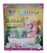 Imagine STEFFI LOVE SET BAIE