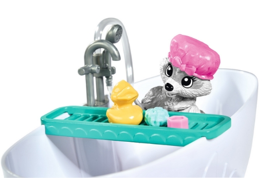 Imagine STEFFI LOVE SET BAIE