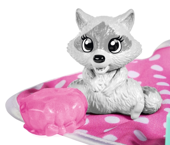 Imagine STEFFI LOVE SET BAIE