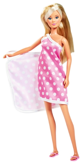 Imagine STEFFI LOVE SET BAIE