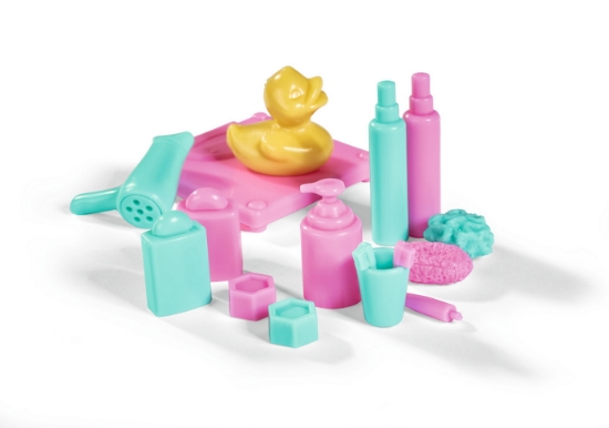 Imagine STEFFI LOVE SET BAIE