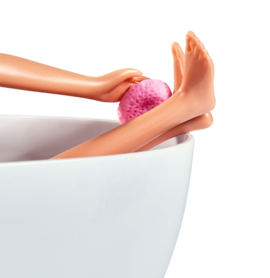 Imagine STEFFI LOVE SET BAIE