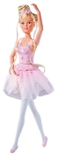 Imagine STEFFI LOVE PAPUSA BALERINA 29CM