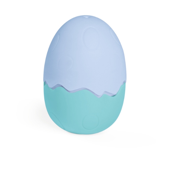 Imagine STEFFI LOVE PAPUSA STEFFI DESCOPERA DINOZAURII