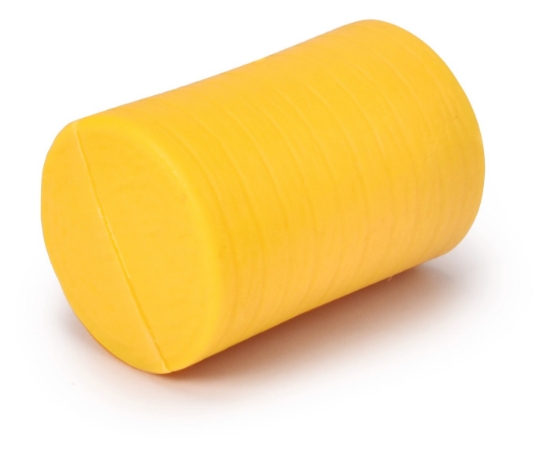 Imagine Dickie Fendt tractor cu remorca