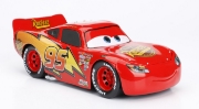 Imagine JADA MASINUTA METALICA FULGER MCQUEEN SCARA 1:24