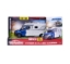 Imagine Majorette rulotă Hymer B Class scară 1 la 43