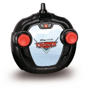 Imagine Cars mașinuța RC Bucșa scara 1:24