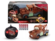 Imagine CARS MASINUTA RC BUCSA SCARA 1:24