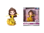 Imagine JADA FIGURINA DISNEY PRINCESS BELLE CU ROCHITA AURIE 10CM