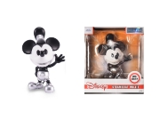 Imagine JADA FIGURINA METALICA DISNEY STEAMBOAT WILLIE 10CM