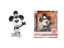 Imagine JADA FIGURINA METALICA DISNEY STEAMBOAT WILLIE 10CM