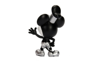 Imagine JADA FIGURINA METALICA DISNEY STEAMBOAT WILLIE 10CM