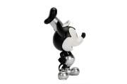 Imagine JADA FIGURINA METALICA DISNEY STEAMBOAT WILLIE 10CM